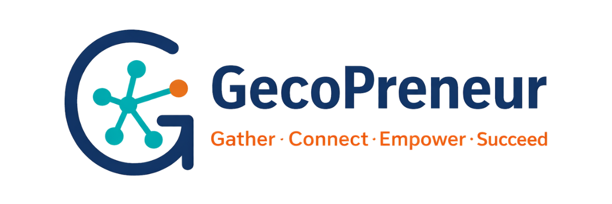 GecoPreneur